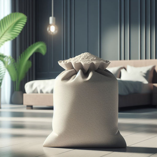 Does Diatomaceous Earth Kill Bed Bugs? An InDepth Look