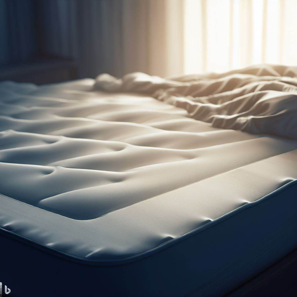 Mattress Pad vs Mattress Protector: Choosing the Right Sleep Accessory for Your Bed