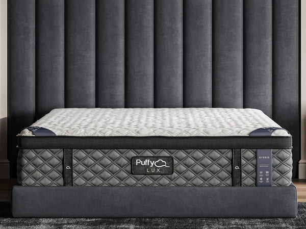 Best memory hotsell foam mattress brands