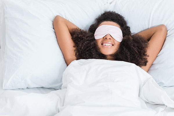 The Secret of Playing Blindfold: Memory May Be the Least of It