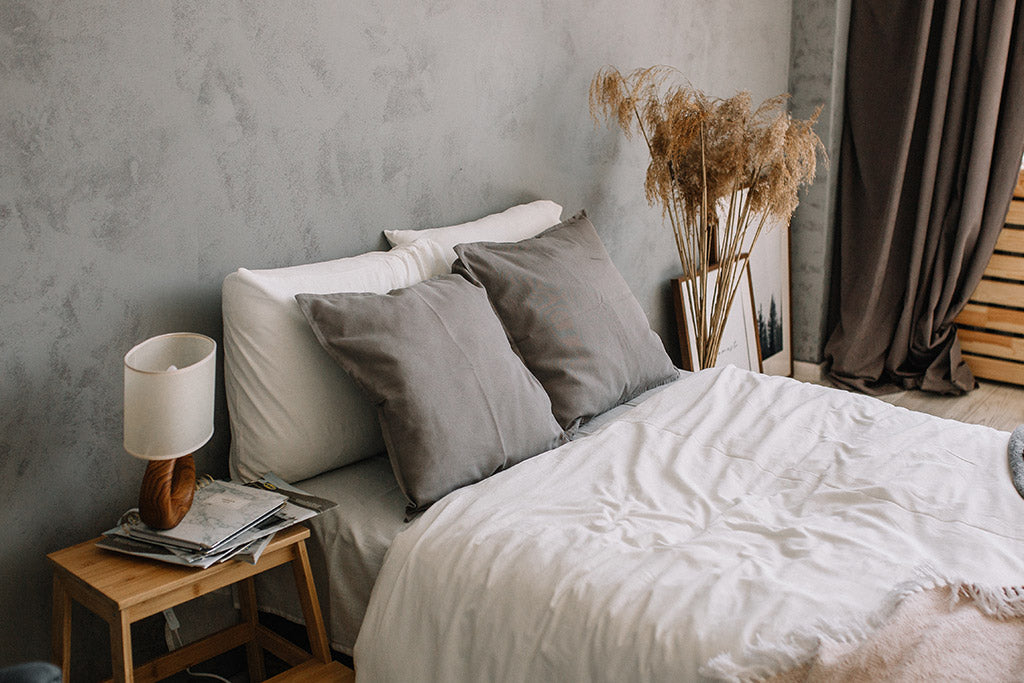 How to Create a Stunning Aesthetic Room: 8 Ideas to Try