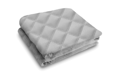 Puffy Deluxe Weighted Blanket