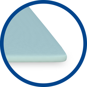 Climate Comfor™ Foam