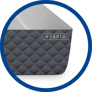 Grip Base Cover