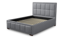 Choose your Puffy Bed Frame