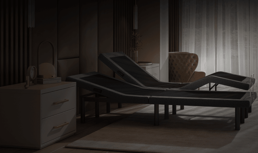 puffy-adjustable-base expanded background image