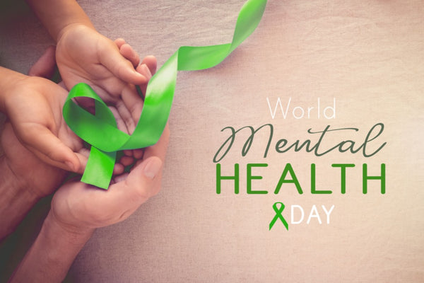 10 Ways to Spend Mental Health Day | Puffy Blog