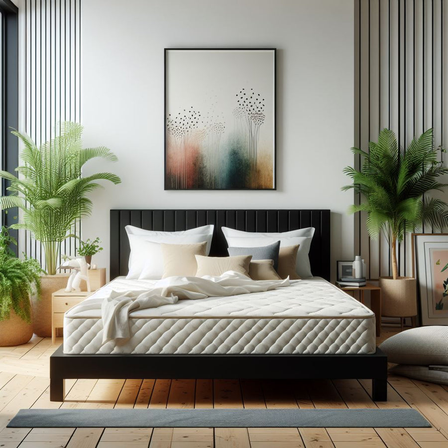 Sell Used Mattress Easily Official Seller’s Guide 🛏️🔍