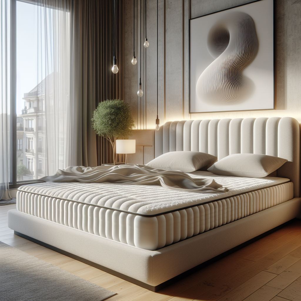 How Long to Adjust to New Mattress Official Sleep Guide ⏳