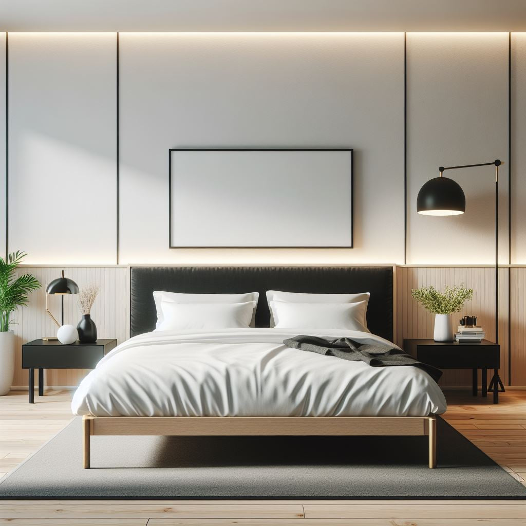 Best Mattress for Teenager Official Guide 💤🏆