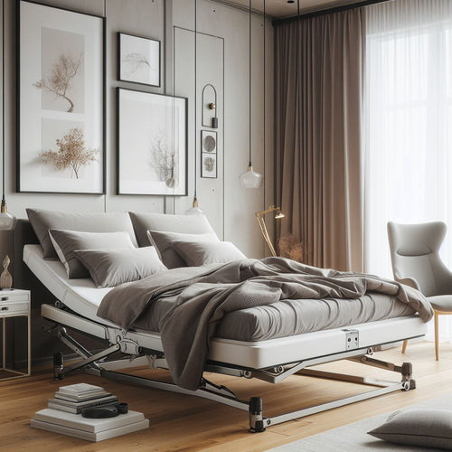 Best Adjustable Bed Sheets Official Guide for Perfect Fit