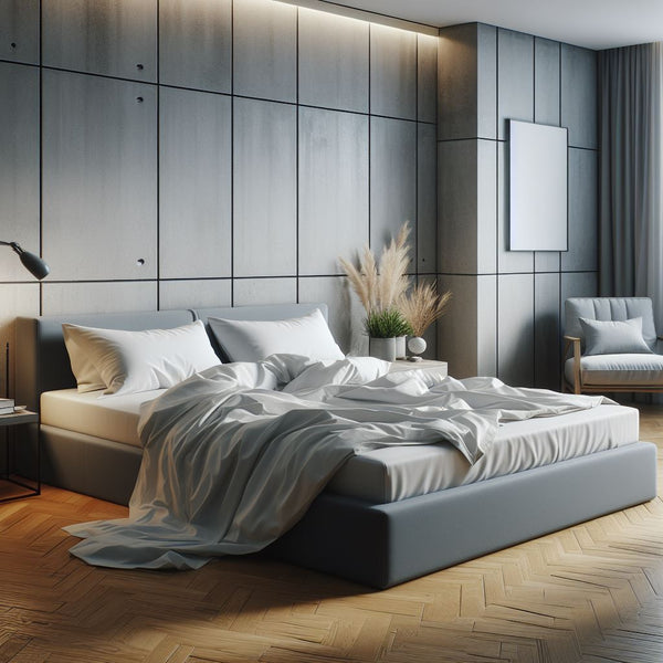 🌙 How to Make a Mattress More Comfortable Official Guide