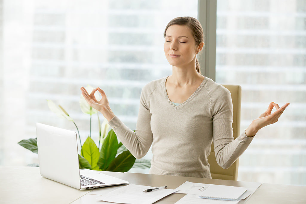 7 Ways To Improve Work-Life Balance When Working Remotely