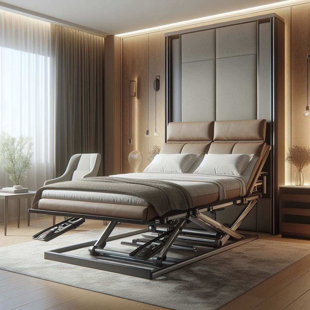 How to Buy an Adjustable Bed Official Buying Guide 🛏️🛒