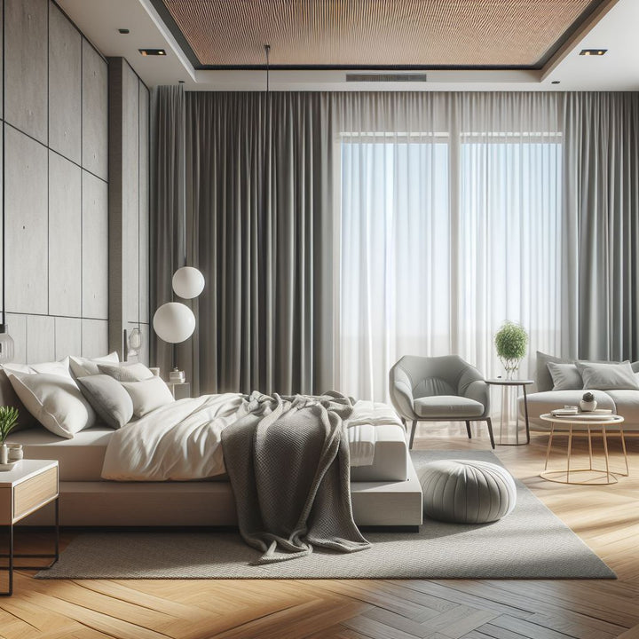 Allergy Mattress Protector Official Selection Guide 🛏️