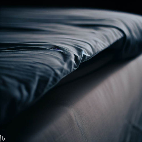 Understanding Bed Sheet Sizes: A Comprehensive Guide to Finding the Perfect Fit