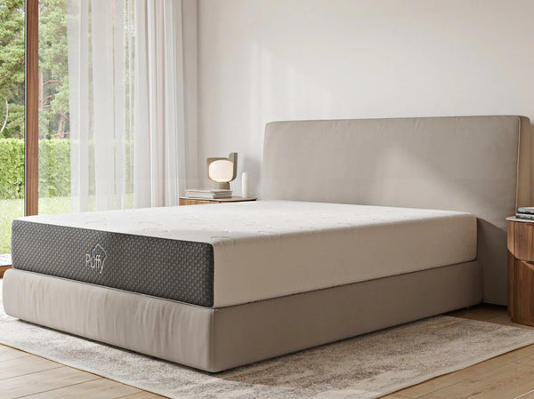 Best Cooling Mattress | How To Compare Features and Benefits