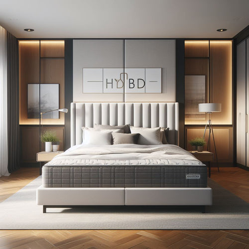 Does a Memory Foam Mattress Need a Special Box Spring? The Ultimate Guide