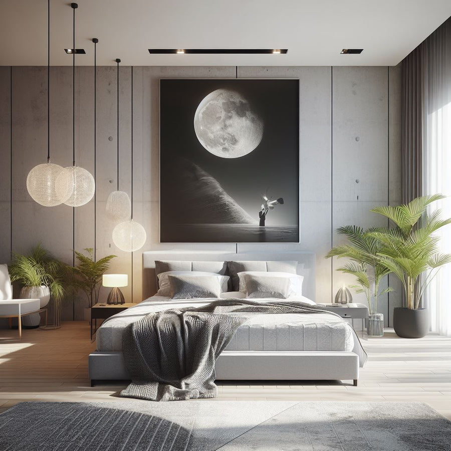 Best Mattress for Stomach Sleepers Official Comfort Tips