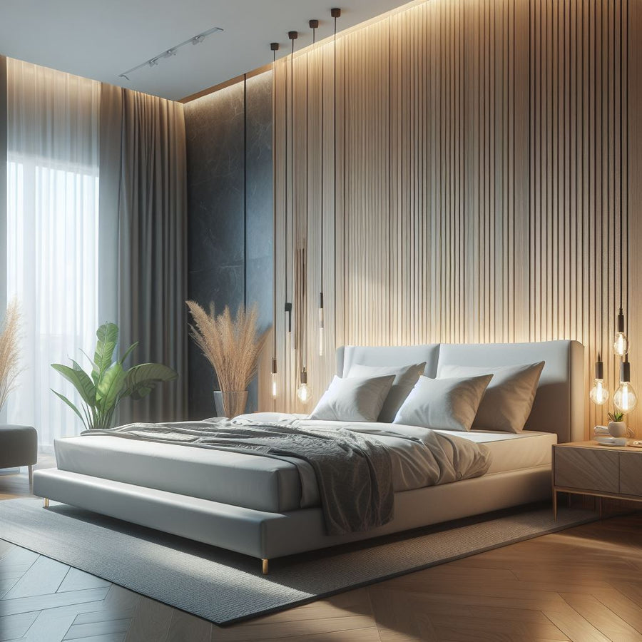 Best Type of Mattress for Sciatica Official Guide 🛏️💡