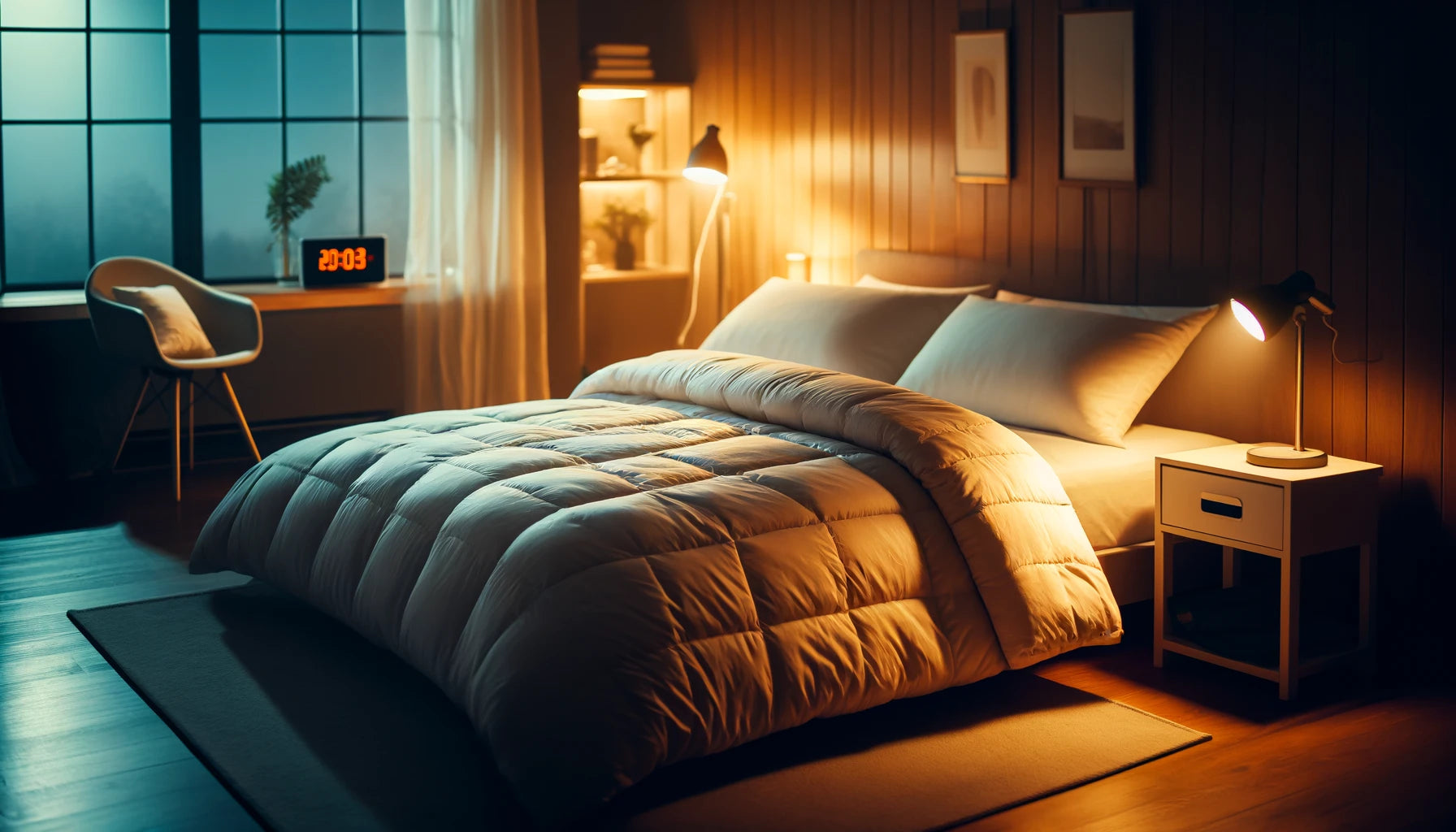 Upholstered Sleigh Bed DIY Official Crafting Guide upholstered-sleigh-bed-diy-official-crafting-guide