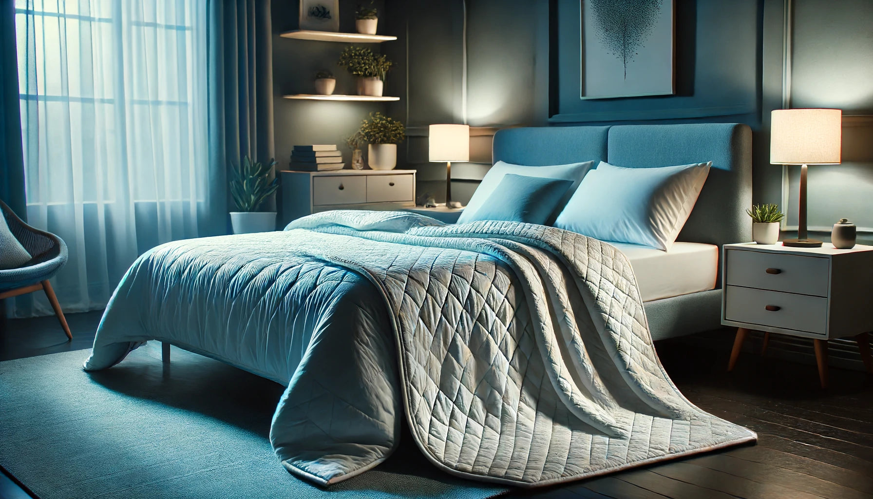 What Size is a Crib Mattress Official Dimensions Guide 📐