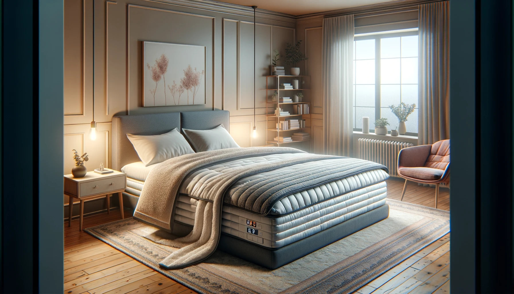 upholstered-sleigh-bed-diy-official-crafting-guide