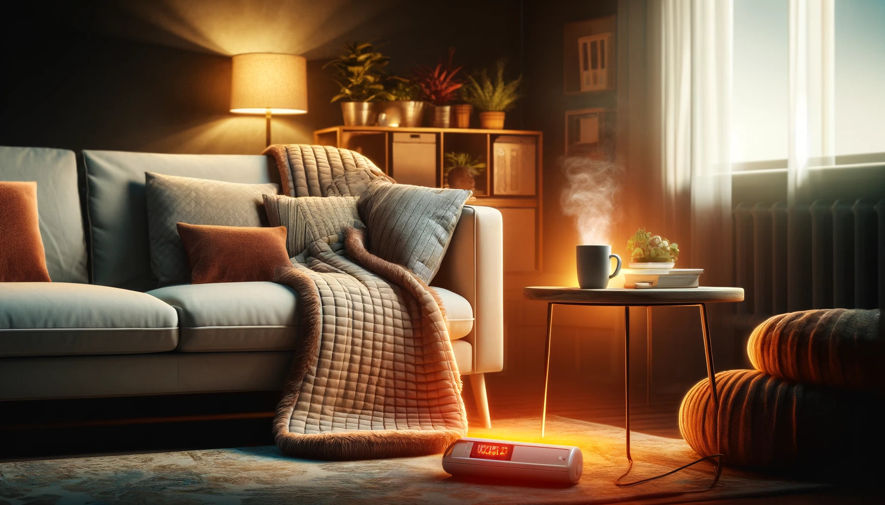 Silk Sheets Official Guide to Luxurious Sleep 🛏️