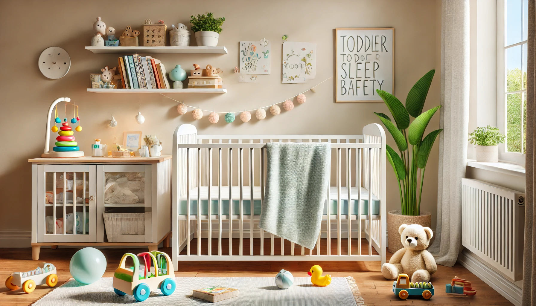 Official Narrow Twin Mattress Size Guide Know The Details official-narrow-twin-mattress-size-guide-know-the-details