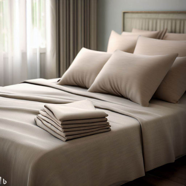 cotton-bed-sheets-official-tips-for-top-comfort