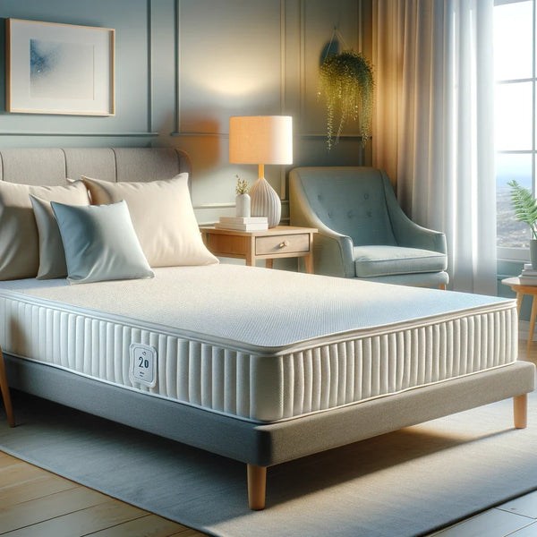 What Is the Best Cooling Mattress Topper Official Guide ️