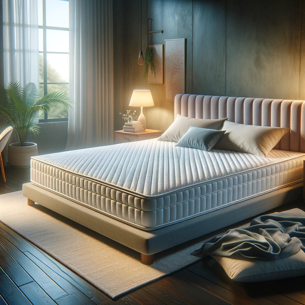 Best Mattress Pad for Side Sleepers Official Tips 🛏️🌙