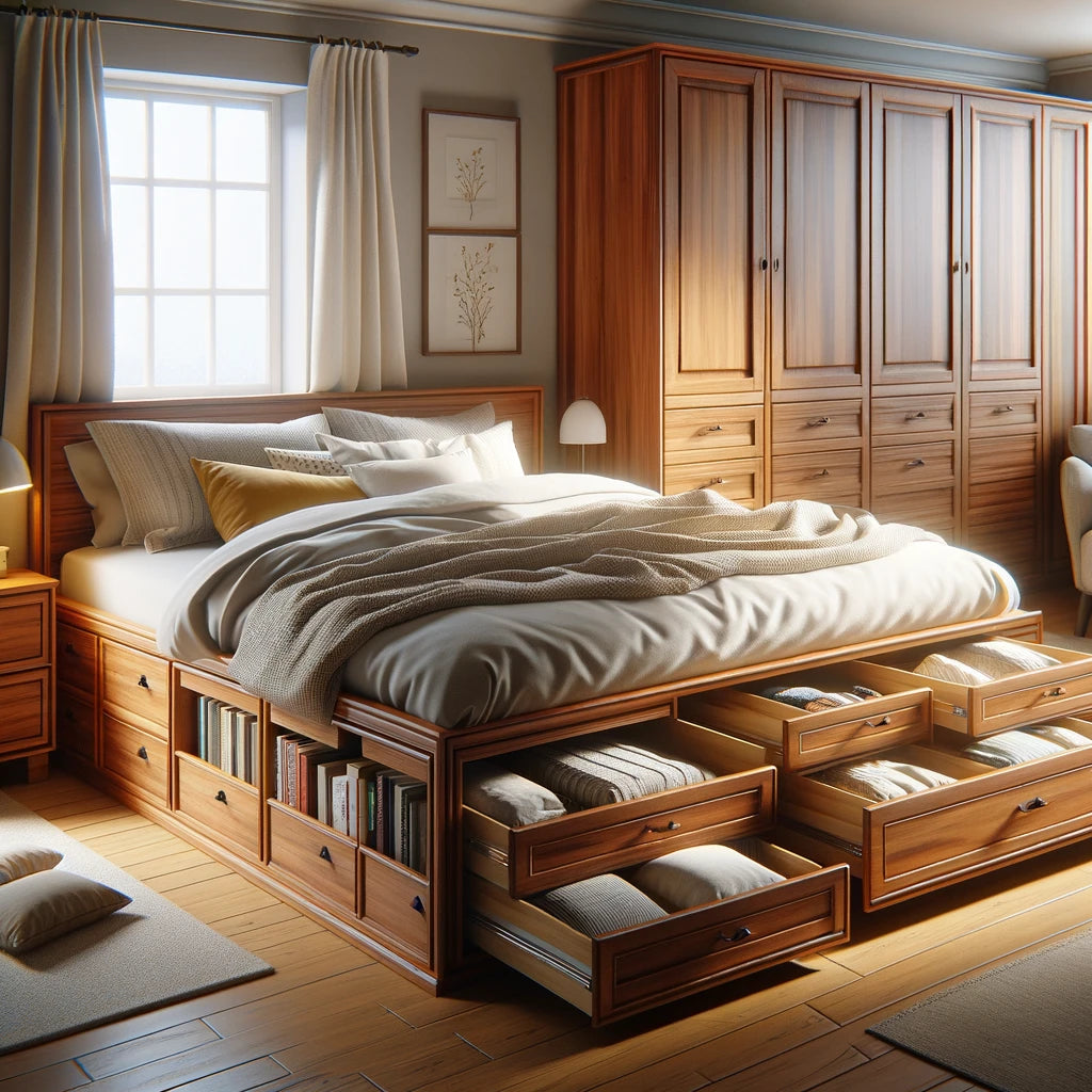 DIY_Bed_Frame_with_Storage_1024x.webp?v=1710410849