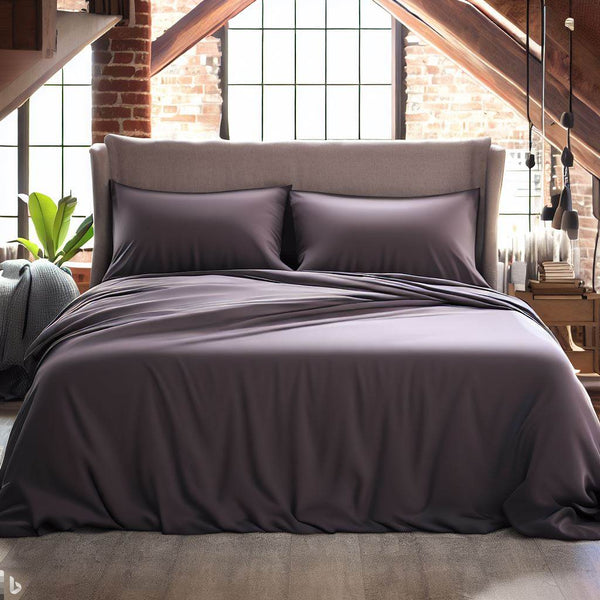 Deep Pocket Microfiber Sheets: Official Buyer’s Guide 🛏️