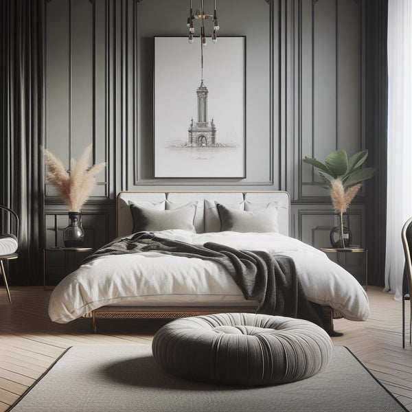 🔧 Fix a Dent in Mattress Official StepbyStep Guide