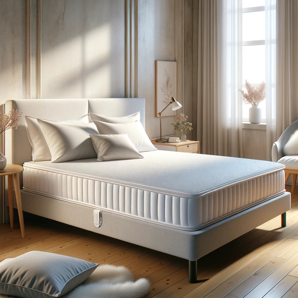 Do You Need a Waterproof Mattress Protector Official Guide 🛏️💧