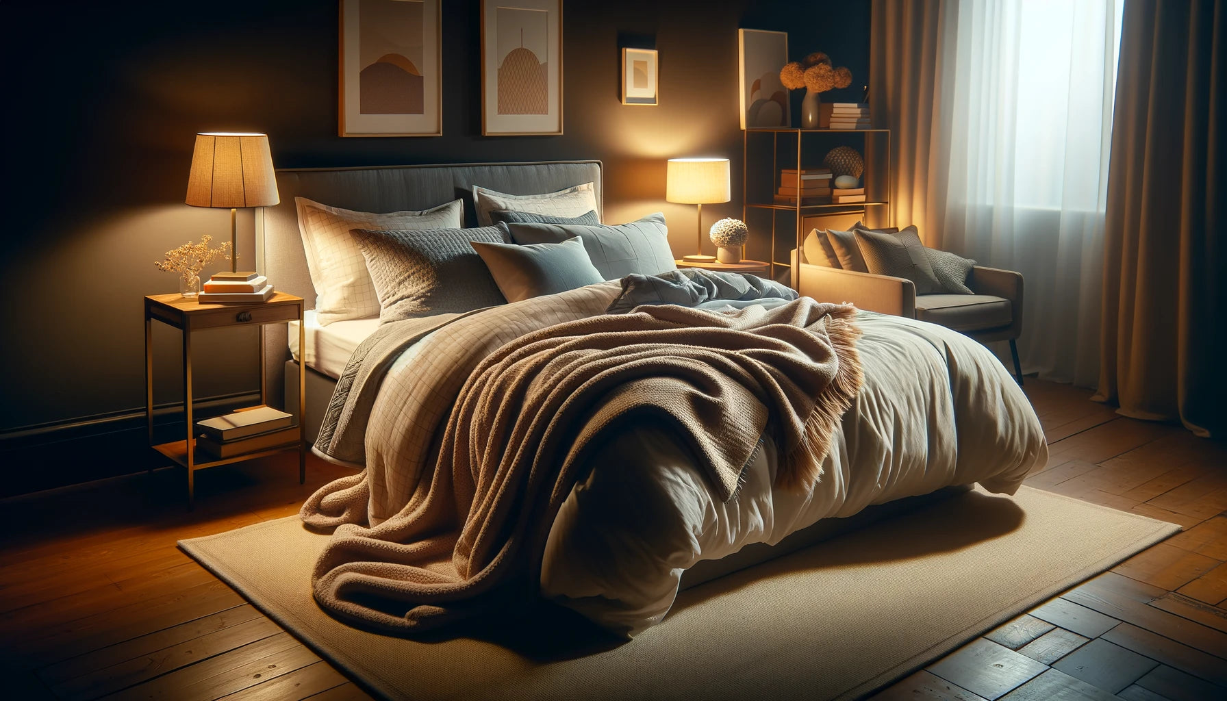 🏥 What Size is a Hospital Bed Mattress Official Guide