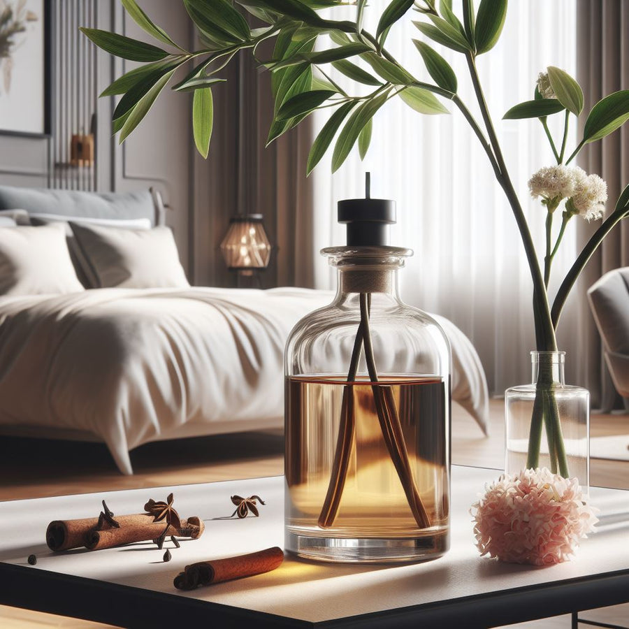 Does Clove Oil Kill Bed Bugs? Learn Official Clove Uses 🍂