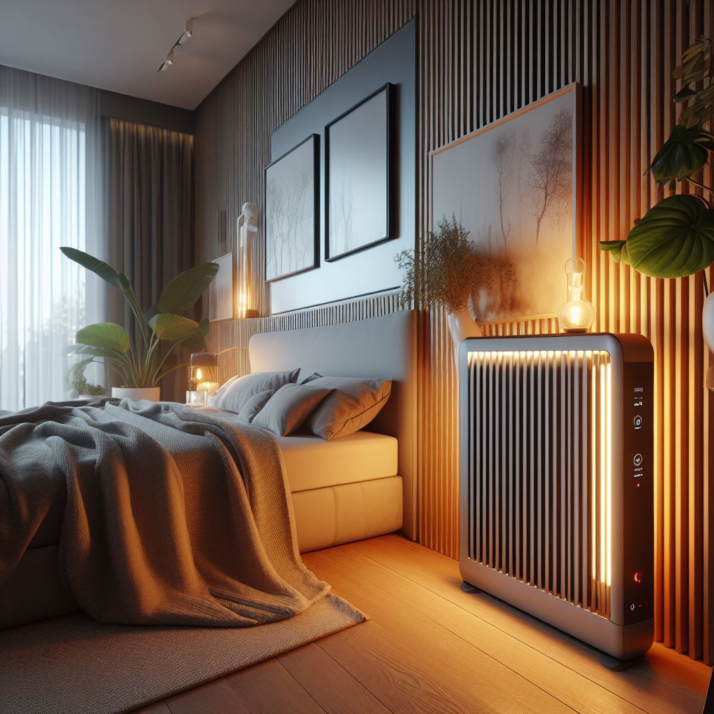 Does Heat Kill Bed Bugs? Learn Official Heat Solutions 🌡️