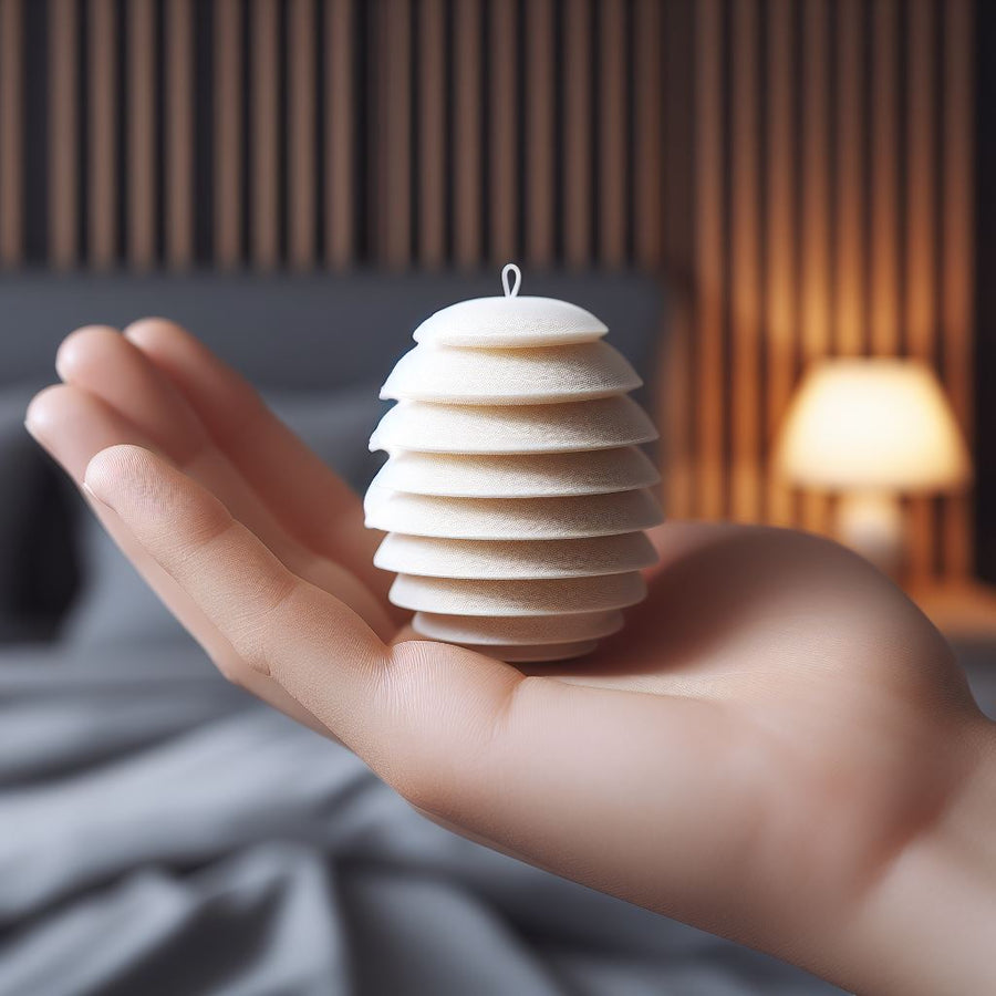 Does Mothballs Kill Bed Bugs? Explore Official Advice 🦋