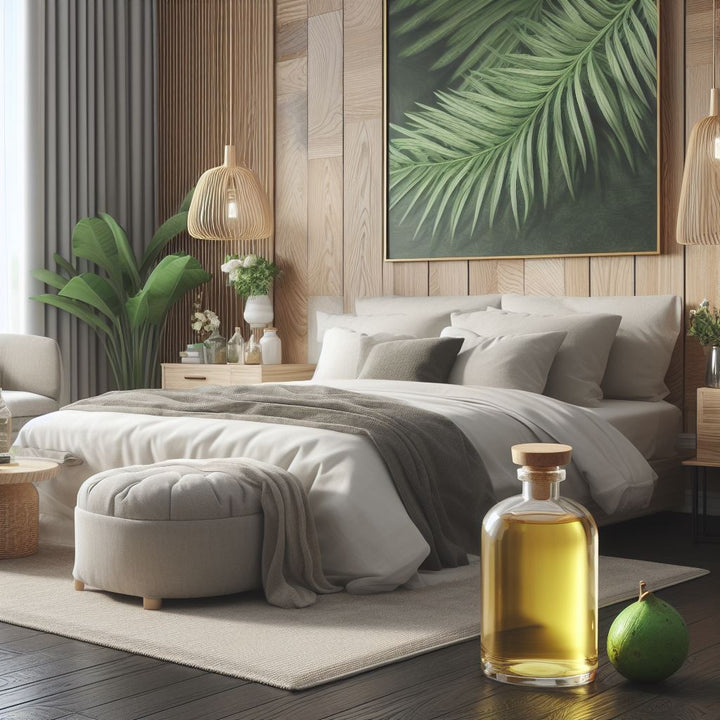 Does Neem Oil Kill Bed Bugs? Official Benefits of Neem 🌱