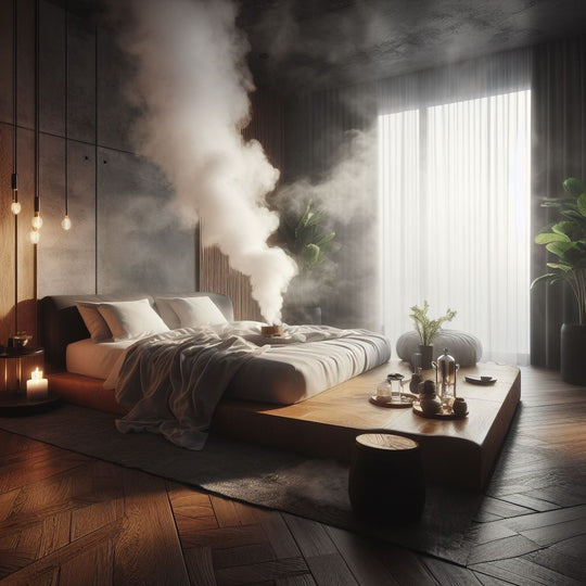 Does Steam Kill Bed Bugs? Official Steam Treatment Tips 🚿