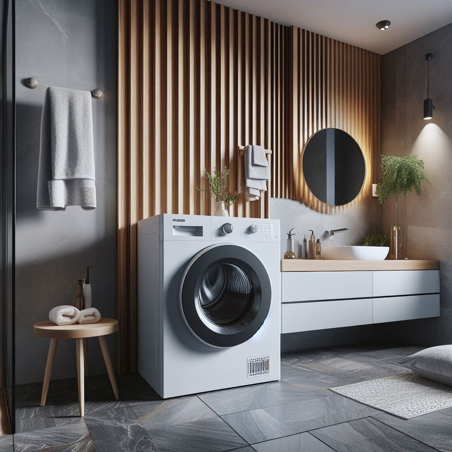 Does the Dryer Kill Bed Bugs? Official Drying Methods 🔥