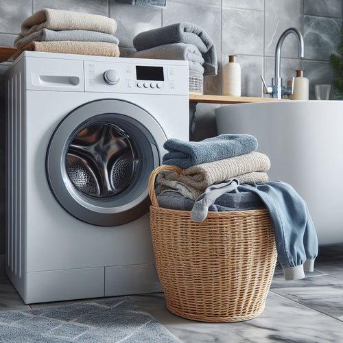 Does Washing Clothes Kill Bed Bugs: The Ultimate Guide