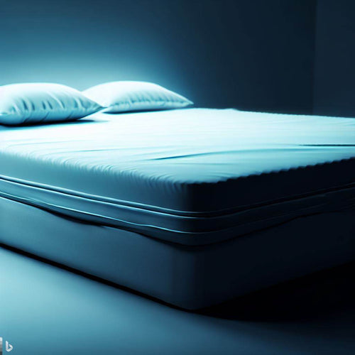 Encasement Style Mattress Protectors: The Comprehensive Guide to Ultimate Mattress Protection