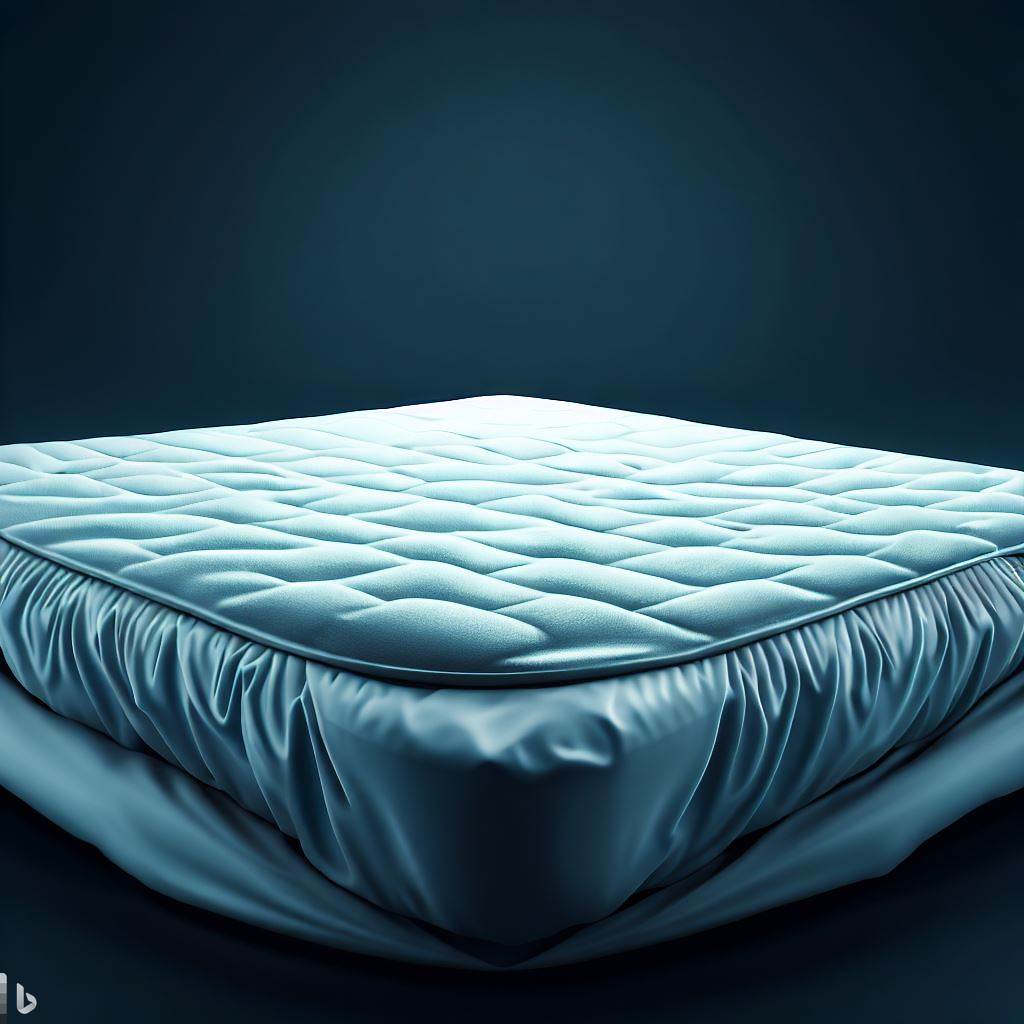 Fitted Sheet Style Mattress Protectors: The Ultimate Guide to Enhancing Your Sleep Experience