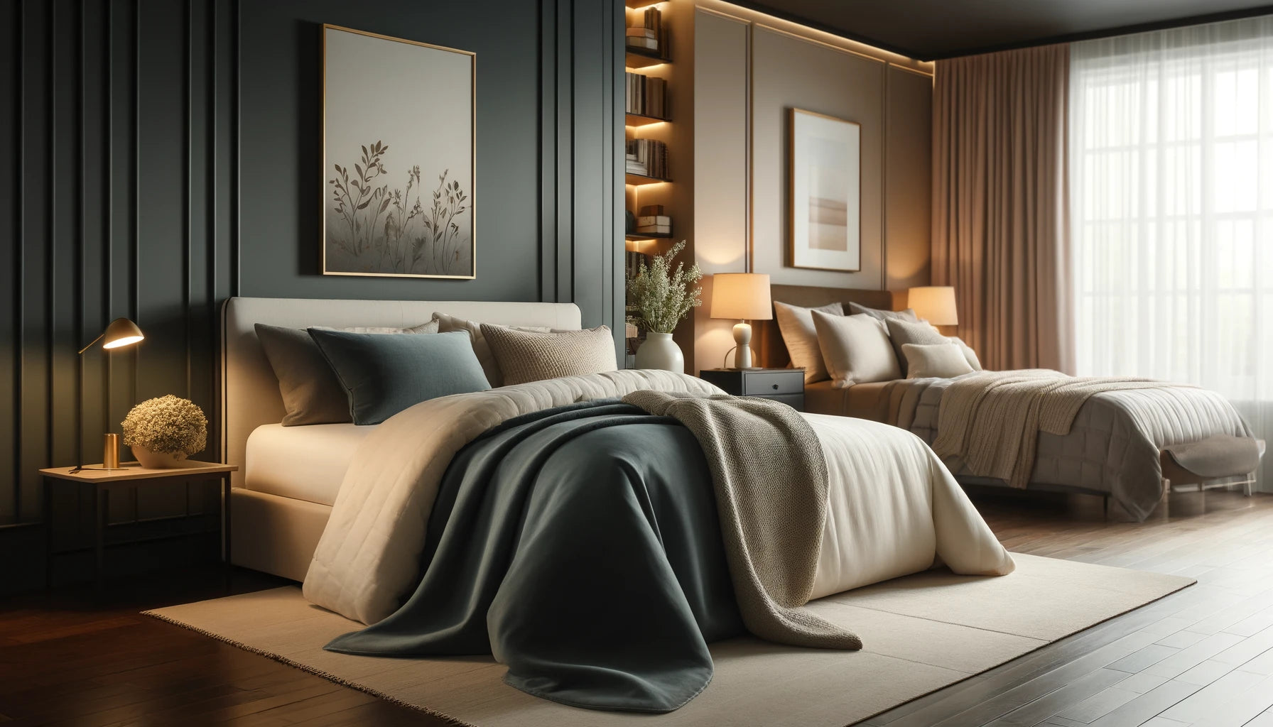 plush-vs-fleece-blanket-official-buying-tips