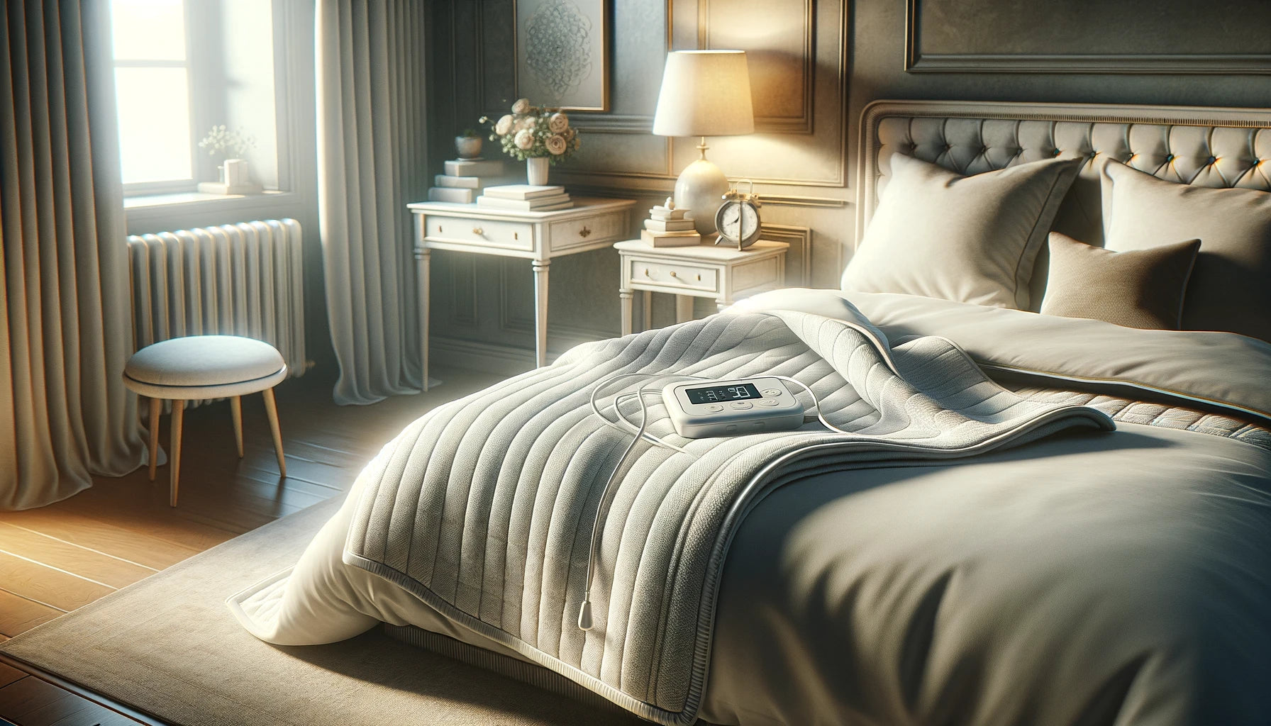 DIY Round Bed Frame Official Guide to Comfort 🛌🔄