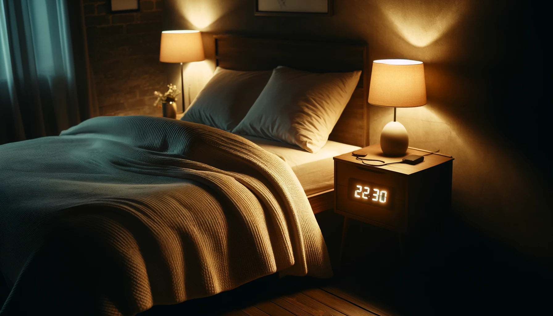 diy-round-bed-frame-official-guide-to-comfort