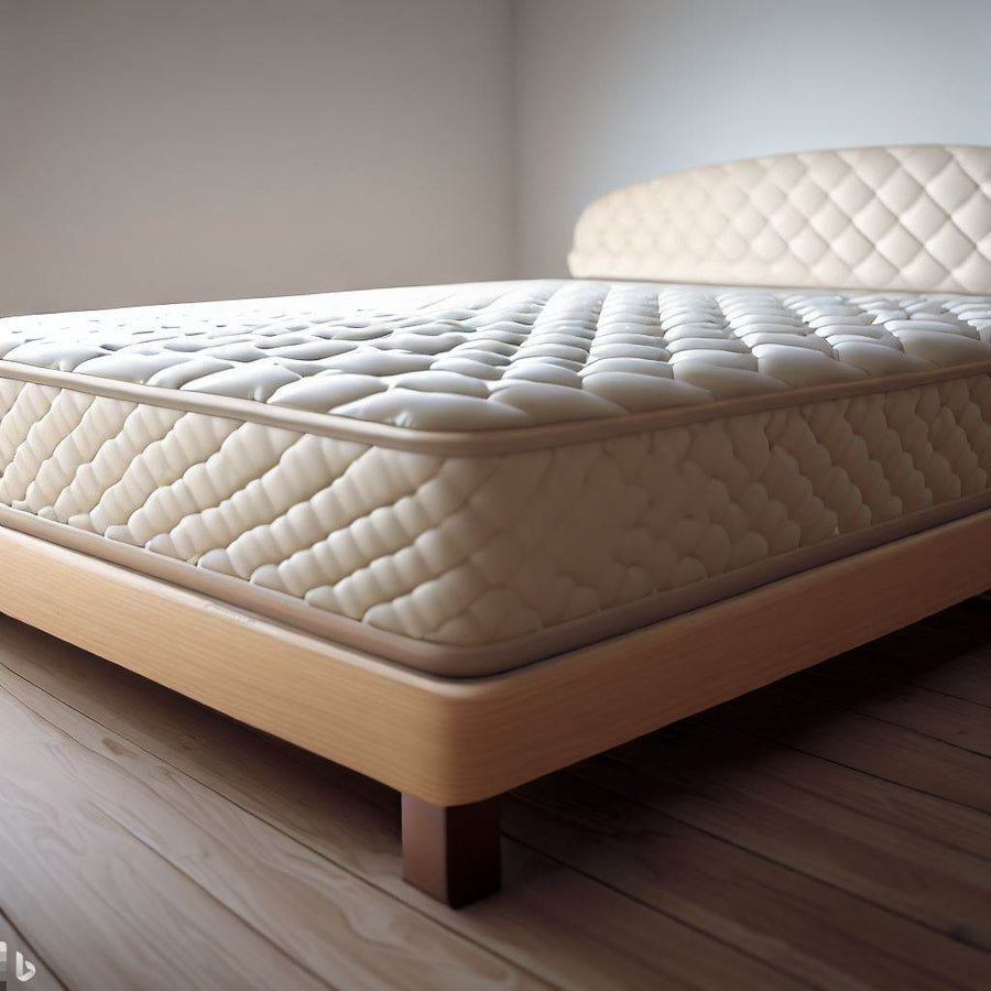 How Thick is a Bunkie Board Find Out Officially 📏🛏️